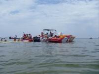 GCO 4th of July 2020 (69).jpg